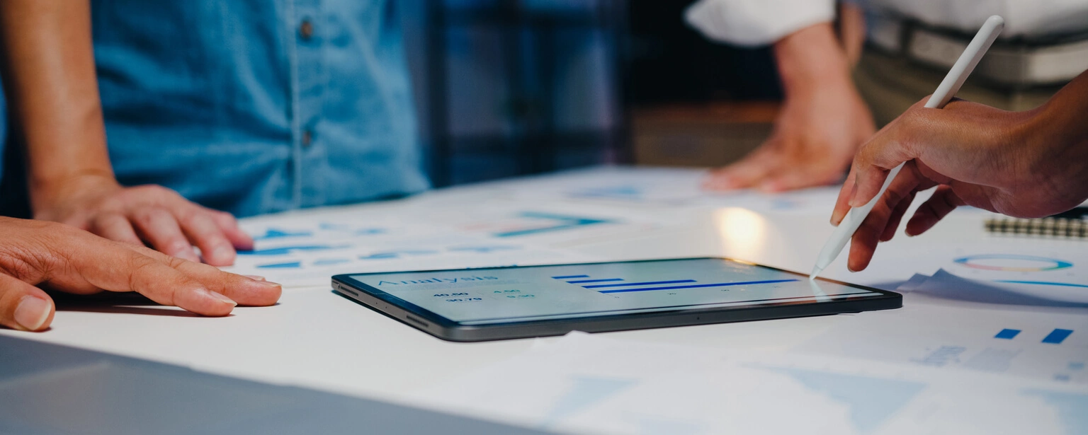 Elevate your online presence with professional SEO analysis and optimization services designed to improve your website's visibility, drive organic traffic, and boost your online success.